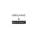 Organic & Botanic