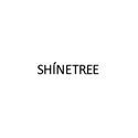 Shinetree