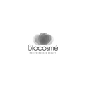 Biocosme
