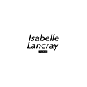 Isabelle Lancray