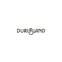 Duribland