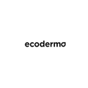 Ecoderma