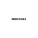 Moussel