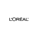 L'Oreal Make Up
