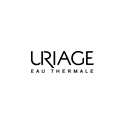 New Uriage