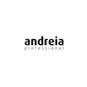 Andreia