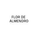 Flor de Almendro