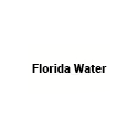 Agua Florida