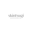 Skintsugi