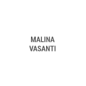 Malina Vasanti
