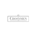Crossmen