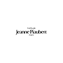 Jeanne Piaubert