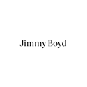 Jimmy Boyd