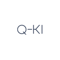 Q-KI Cosmetics