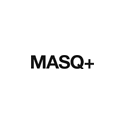 MASQ+