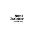 Aunt Jackie's