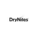 DryNites