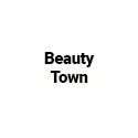 Beauty Town