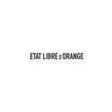 Etat Libre D'Orange