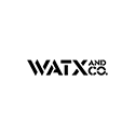 Watx & Colors