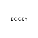 Bogey