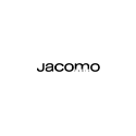 Jacomo Paris