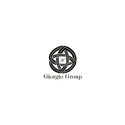 Giorgio Group